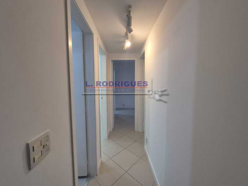 WhatsApp Image 2026-03-30 at 1 - 9