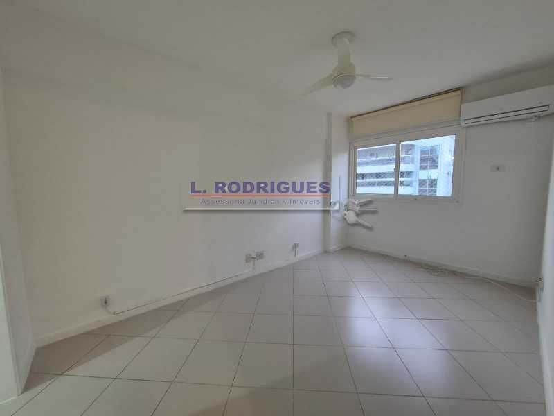 WhatsApp Image 2026-03-30 at 1 - 10