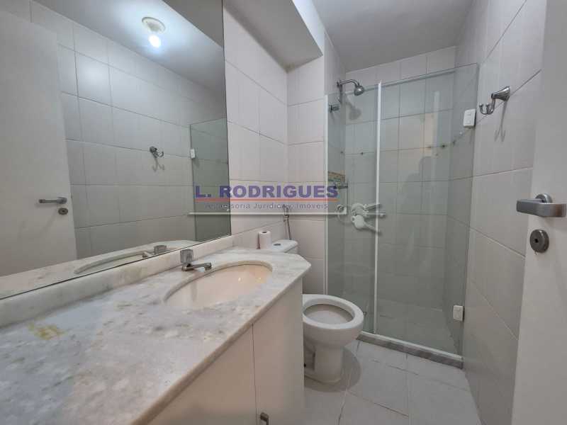 WhatsApp Image 2026-03-30 at 1 - 11