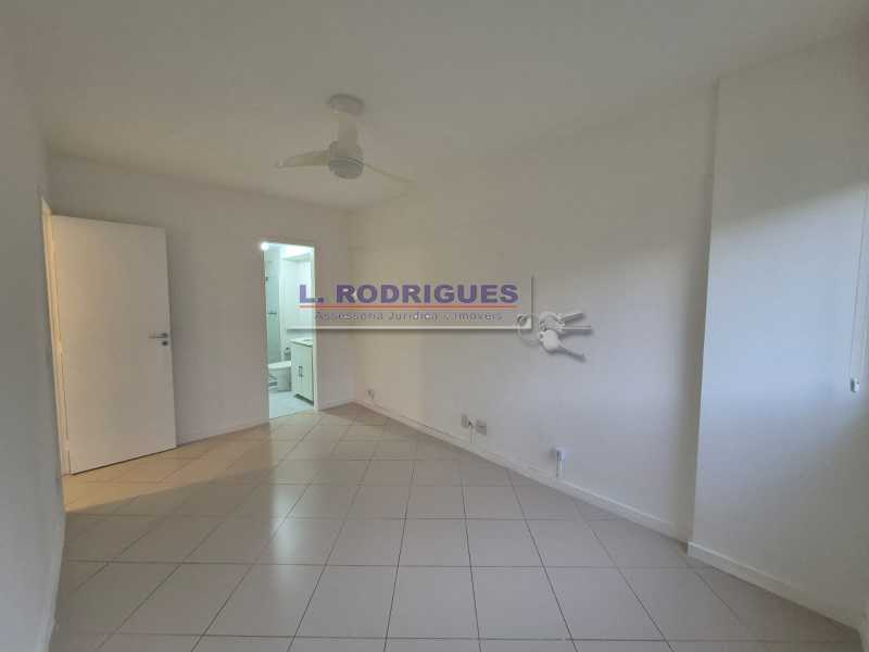 WhatsApp Image 2026-03-30 at 1 - 12