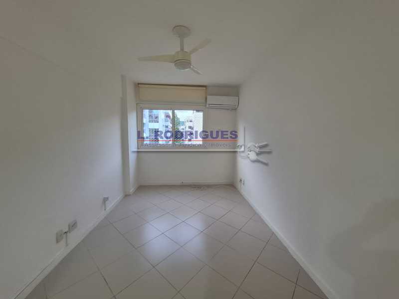 WhatsApp Image 2026-03-30 at 1 - 13