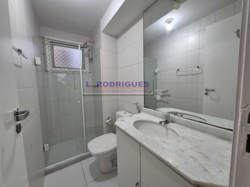 WhatsApp Image 2026-03-30 at 1 - 14