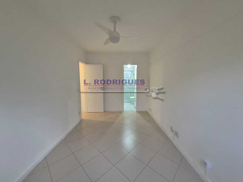 WhatsApp Image 2026-03-30 at 1 - 15