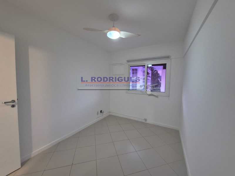 WhatsApp Image 2026-03-30 at 1 - 16