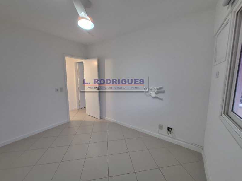 WhatsApp Image 2026-03-30 at 1 - 17