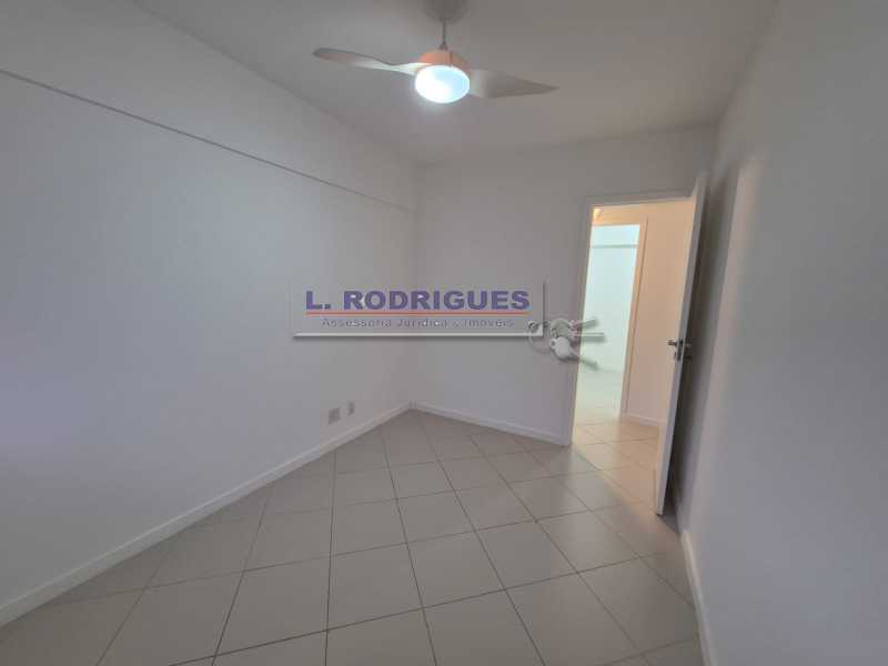 WhatsApp Image 2026-03-30 at 1 - 18