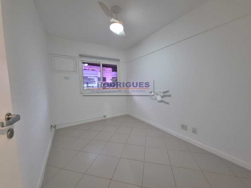 WhatsApp Image 2026-03-30 at 1 - 19