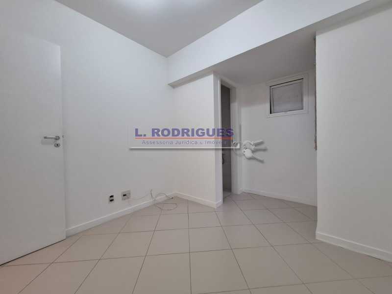 WhatsApp Image 2026-03-30 at 1 - 20