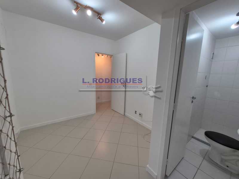 WhatsApp Image 2026-03-30 at 1 - 21