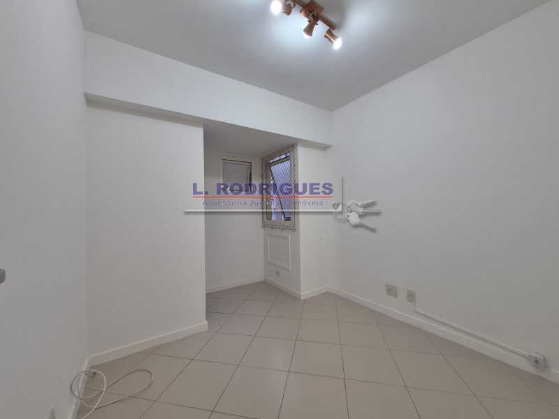 WhatsApp Image 2026-03-30 at 1 - 22