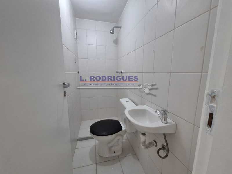 WhatsApp Image 2026-03-30 at 1 - 23