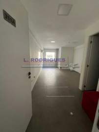 Sala Comercial 30m² à venda Avenida das Américas, Recreio dos Bandeirantes, Rio de Janeiro - R$ 220.000 - FGSL00022