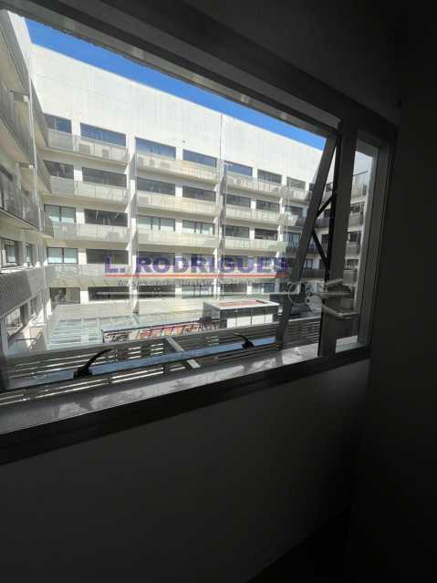 WhatsApp Image 2026-04-07 at 1 - 6