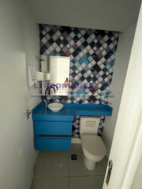 WhatsApp Image 2026-04-07 at 1 - 7