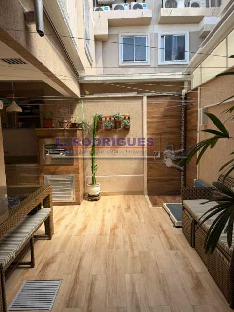 WhatsApp Image 2026-04-10 at 1 - 3