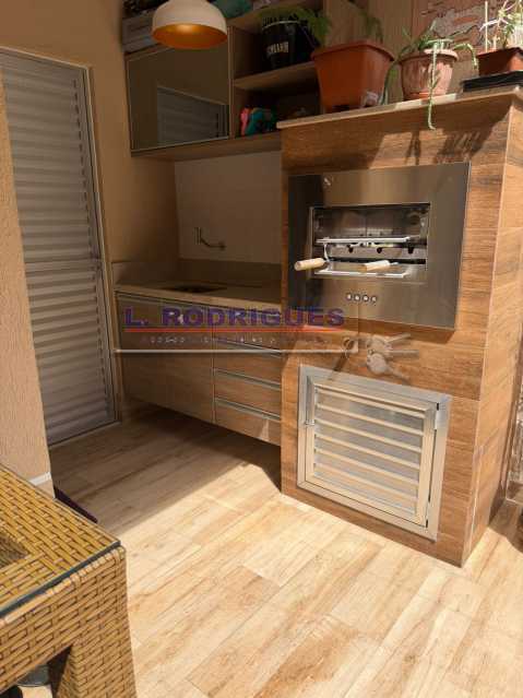 WhatsApp Image 2026-04-10 at 1 - 1