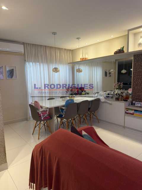 WhatsApp Image 2026-04-10 at 1 - 4