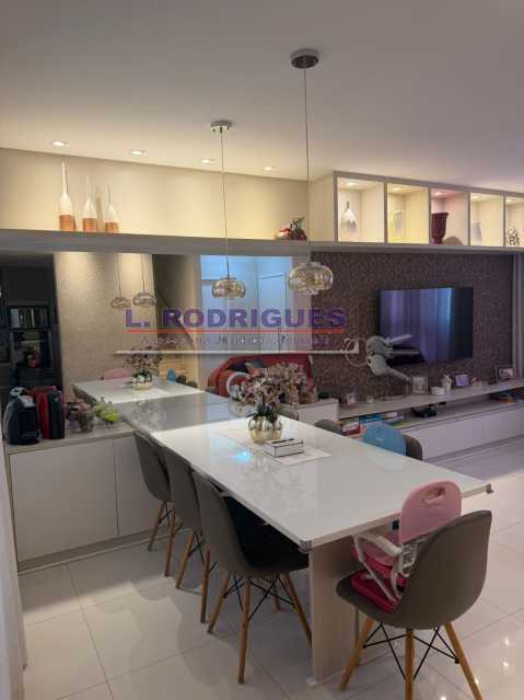 WhatsApp Image 2026-04-10 at 1 - 5