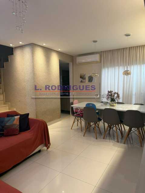 WhatsApp Image 2026-04-10 at 1 - 6