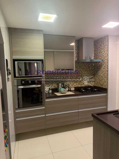 WhatsApp Image 2026-04-10 at 1 - 7