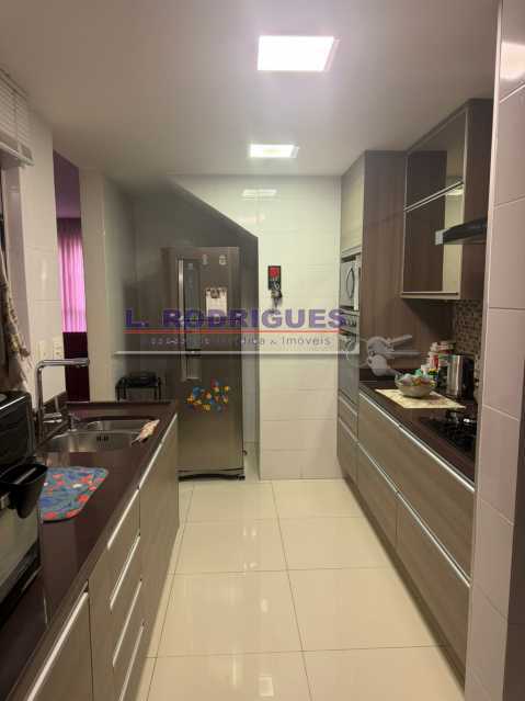 WhatsApp Image 2026-04-10 at 1 - 8