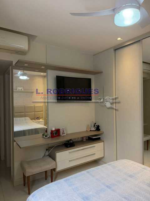 WhatsApp Image 2026-04-10 at 1 - 9