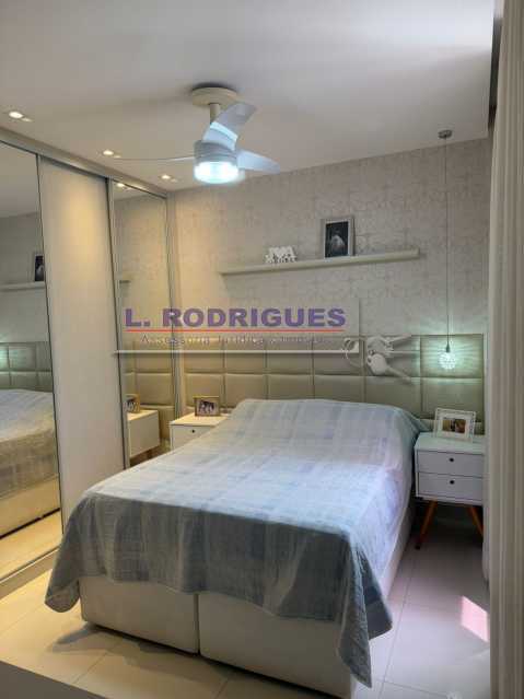 WhatsApp Image 2026-04-10 at 1 - 10