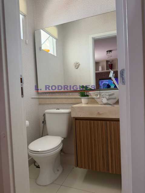 WhatsApp Image 2026-04-10 at 1 - 11