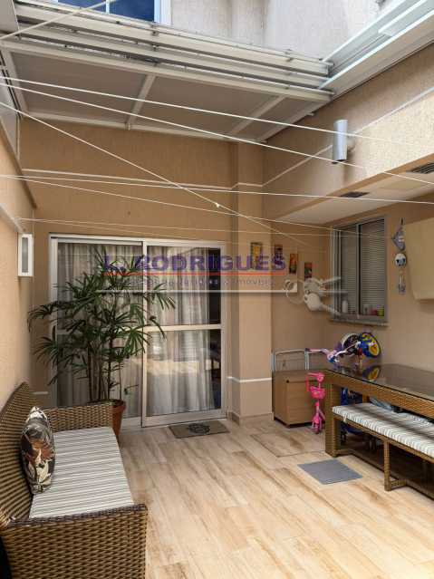 WhatsApp Image 2026-04-10 at 1 - 12