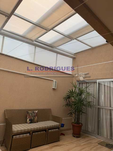 WhatsApp Image 2026-04-10 at 1 - 13