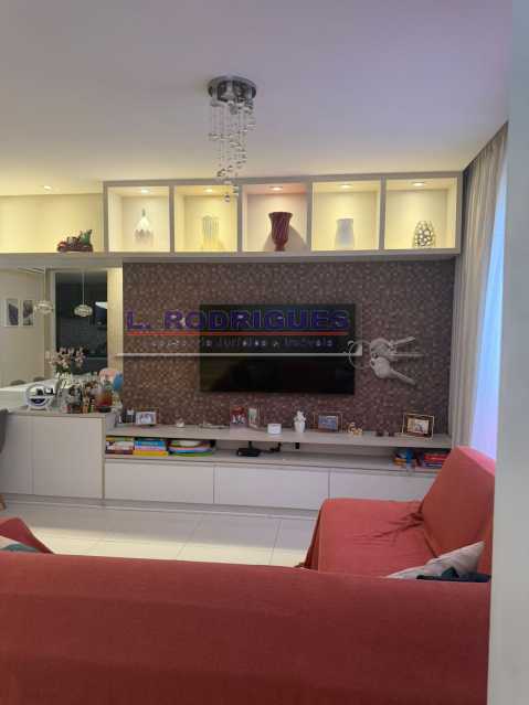 WhatsApp Image 2026-04-10 at 1 - 14