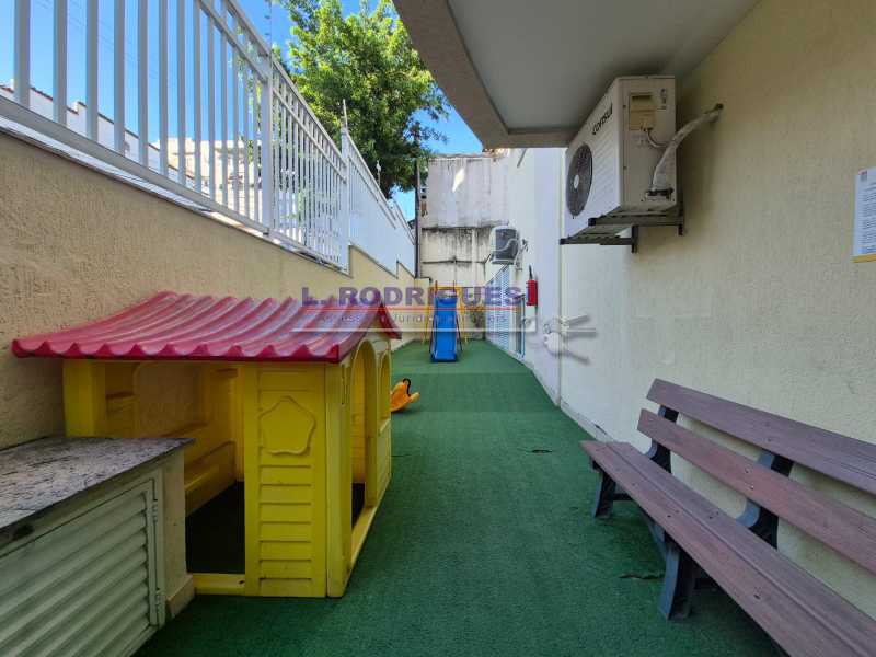 WhatsApp Image 2026-04-14 at 1 - 24