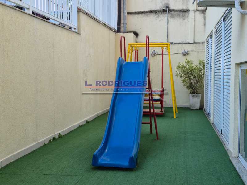 WhatsApp Image 2026-04-14 at 1 - 25