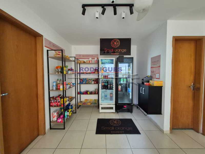 WhatsApp Image 2026-04-14 at 1 - 26