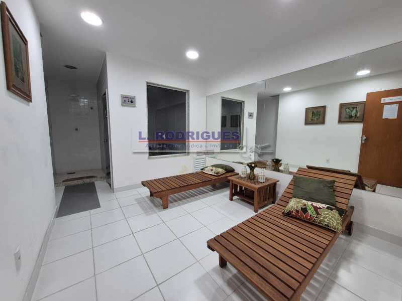 WhatsApp Image 2026-04-14 at 1 - 27