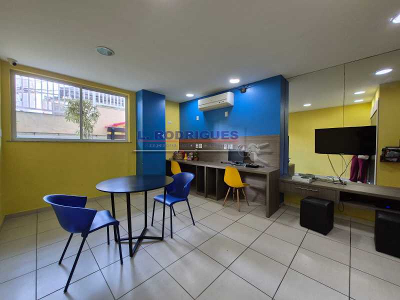 WhatsApp Image 2026-04-14 at 1 - 28