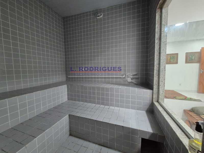 WhatsApp Image 2026-04-14 at 1 - 29