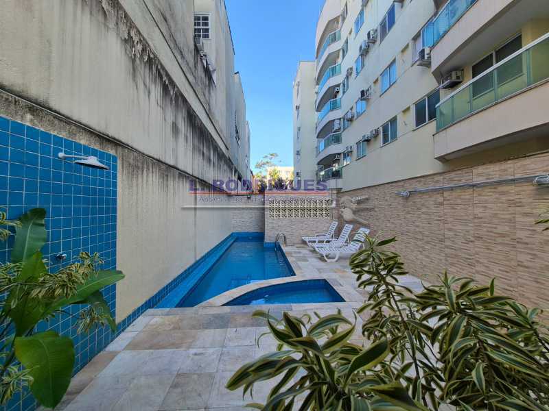 WhatsApp Image 2026-04-14 at 1 - 30