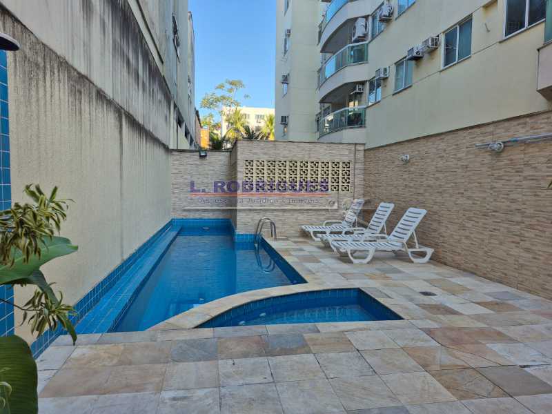 WhatsApp Image 2026-04-14 at 1 - 31