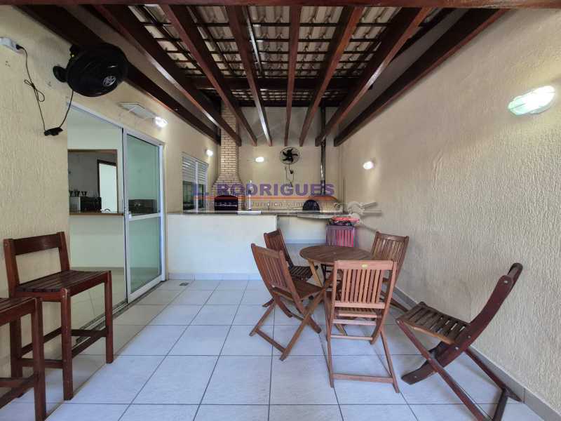 WhatsApp Image 2026-04-14 at 1 - 33