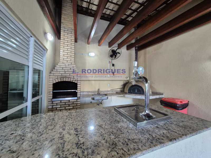 WhatsApp Image 2026-04-14 at 1 - 36