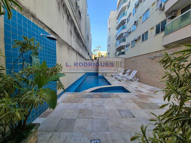 WhatsApp Image 2026-04-14 at 1 - 32