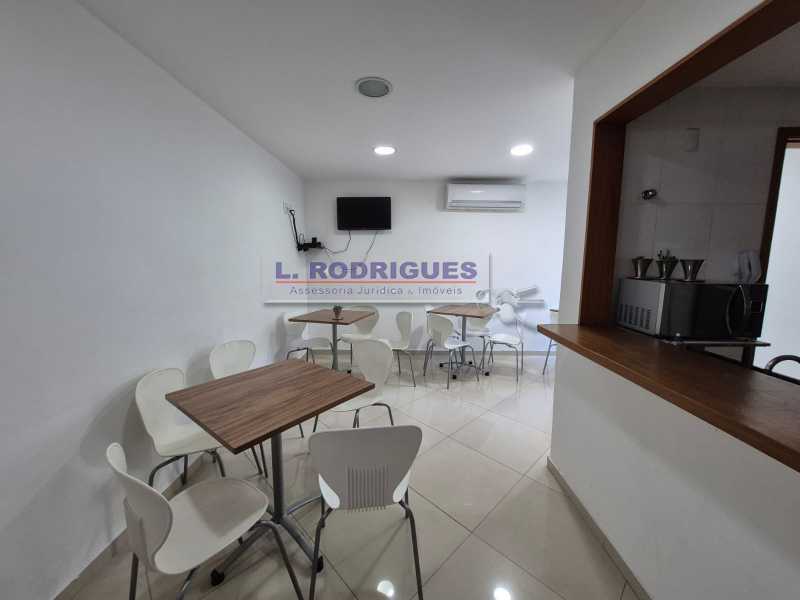 WhatsApp Image 2026-04-14 at 1 - 37