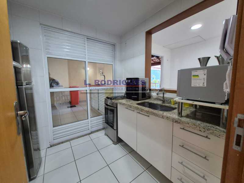 WhatsApp Image 2026-04-14 at 1 - 39