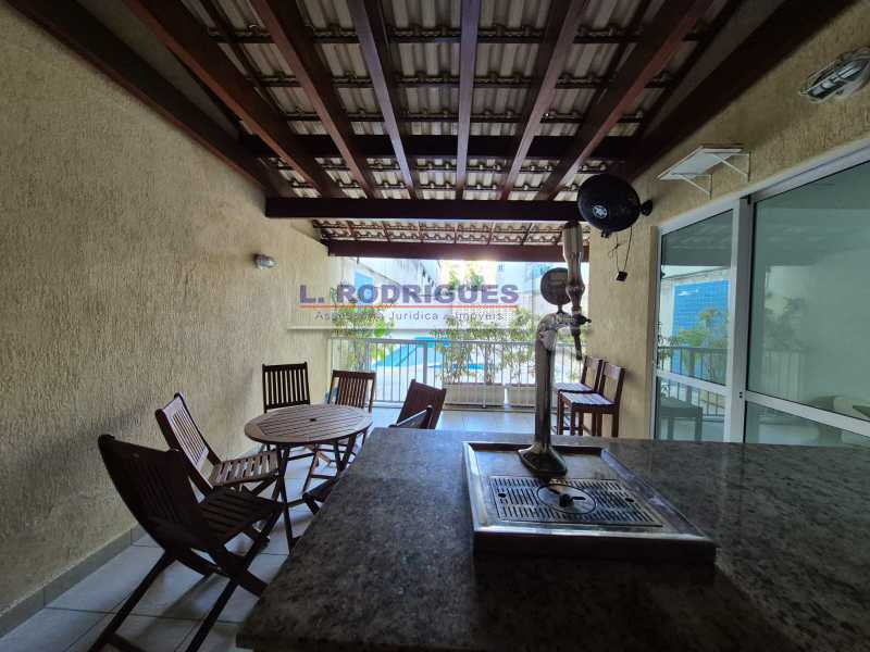 WhatsApp Image 2026-04-14 at 1 - 34