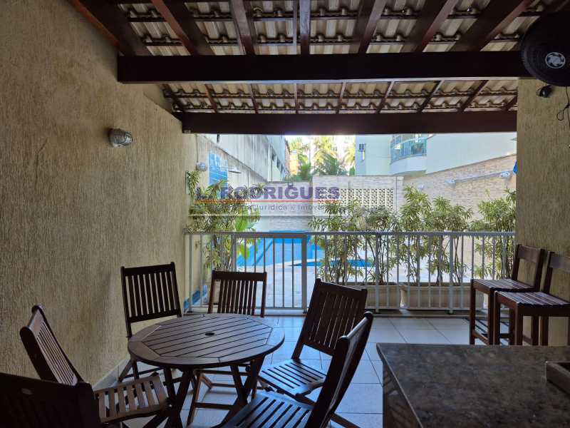 WhatsApp Image 2026-04-14 at 1 - 35