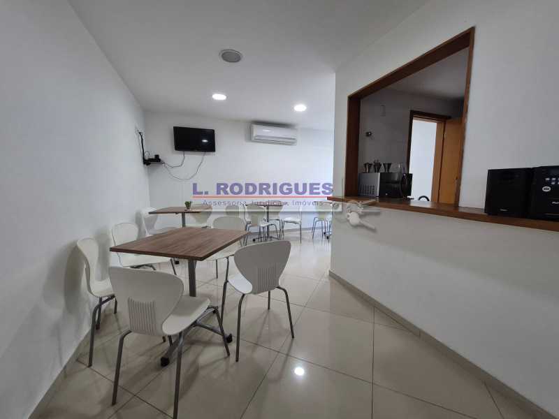 WhatsApp Image 2026-04-14 at 1 - 40