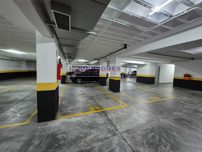 WhatsApp Image 2026-04-14 at 1 - 41