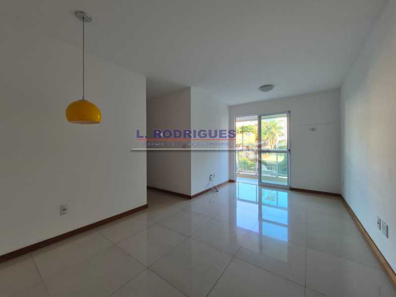 WhatsApp Image 2026-04-14 at 1 - 2