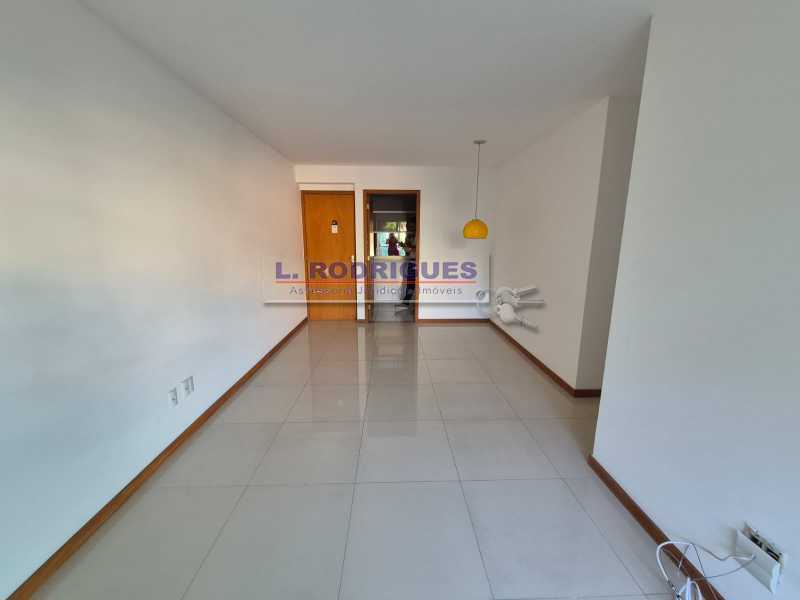 WhatsApp Image 2026-04-14 at 1 - 3